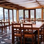 Drewniane Caloroczne Gryszczeniowka Wargowo