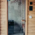 Drewniane Caloroczne Gryszczeniowka Wargowo