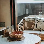 Drewniane Caloroczne Gryszczeniowka 木屋 Wargowo