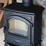 木屋 Drewniane Caloroczne Gryszczeniowka Wargowo