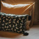 Drewniane Caloroczne Gryszczeniowka