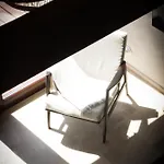 Drewniane Caloroczne Gryszczeniowka 木屋