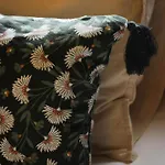 木屋 Drewniane Caloroczne Gryszczeniowka *