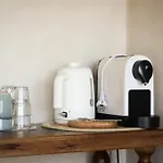 Drewniane Caloroczne Gryszczeniowka 木屋