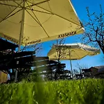 Drewniane Caloroczne Gryszczeniowka 木屋 *