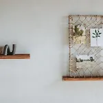 木屋 Drewniane Caloroczne Gryszczeniowka Wargowo