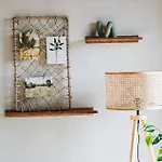 Drewniane Caloroczne Gryszczeniowka 木屋