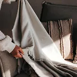 Drewniane Caloroczne Gryszczeniowka 木屋 *