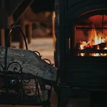 Drewniane Caloroczne Gryszczeniowka Wargowo