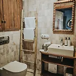 Drewniane Caloroczne Gryszczeniowka 木屋 *