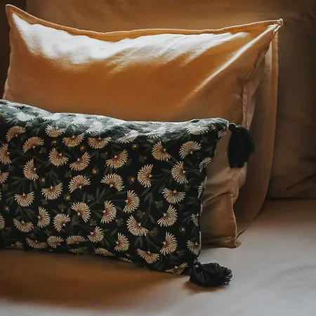 Drewniane Caloroczne Gryszczeniowka