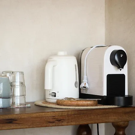 Drewniane Caloroczne Gryszczeniowka Chalet