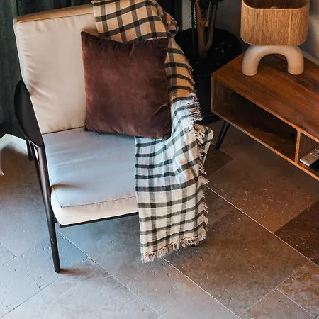 Drewniane Caloroczne Gryszczeniowka *