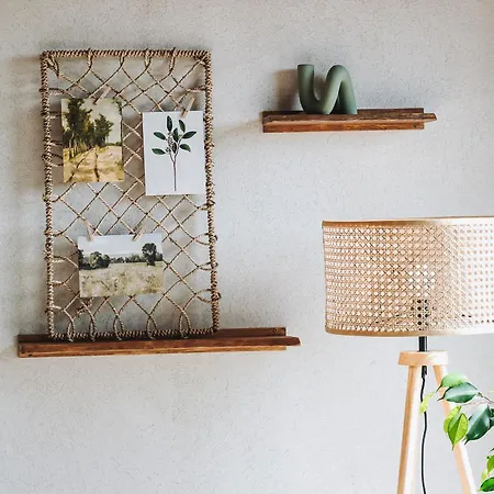 Drewniane Caloroczne Gryszczeniowka Chalet