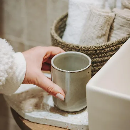 Drewniane Caloroczne Gryszczeniowka Wargowo