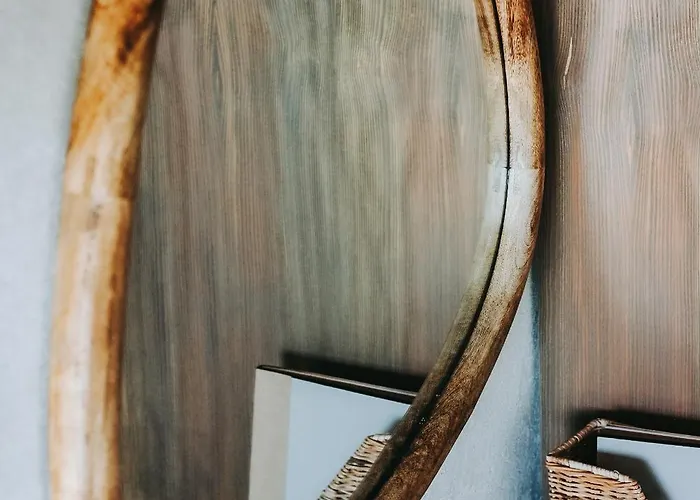 Chalet Drewniane Caloroczne Gryszczeniowka *