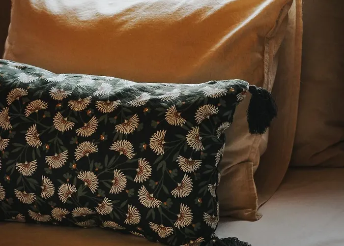 Drewniane Caloroczne Gryszczeniowka