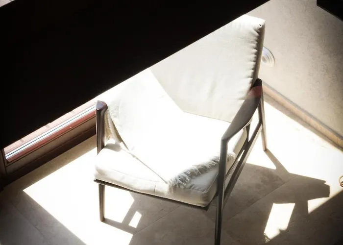 Drewniane Caloroczne Gryszczeniowka Chalet