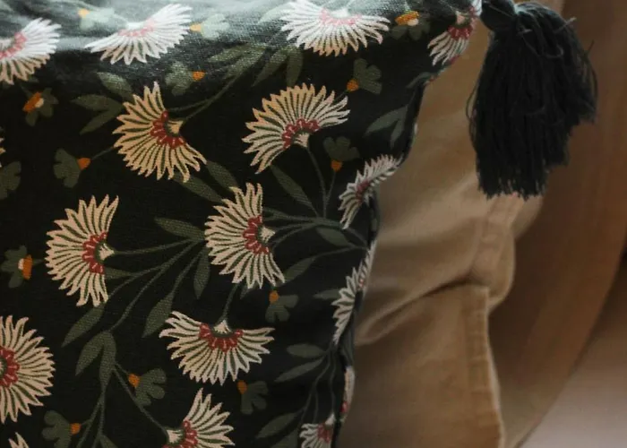 Chalet Drewniane Caloroczne Gryszczeniowka *