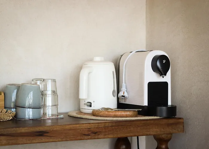 Drewniane Caloroczne Gryszczeniowka Chalet