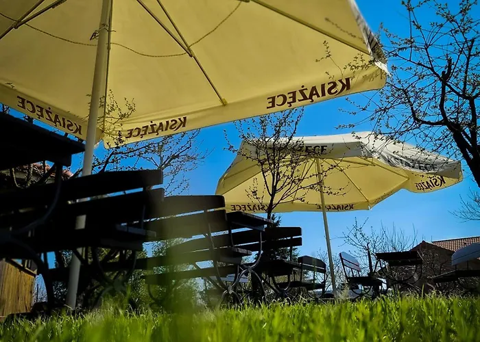 Drewniane Caloroczne Gryszczeniowka Alpesi faház *