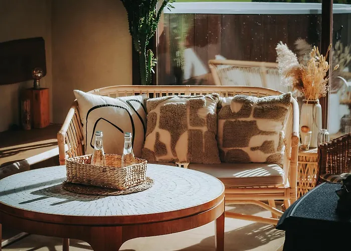 Chalet Drewniane Caloroczne Gryszczeniowka Wargowo