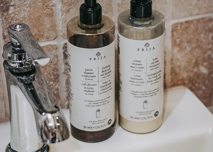 Drewniane Caloroczne Gryszczeniowka Alpesi faház Wargowo