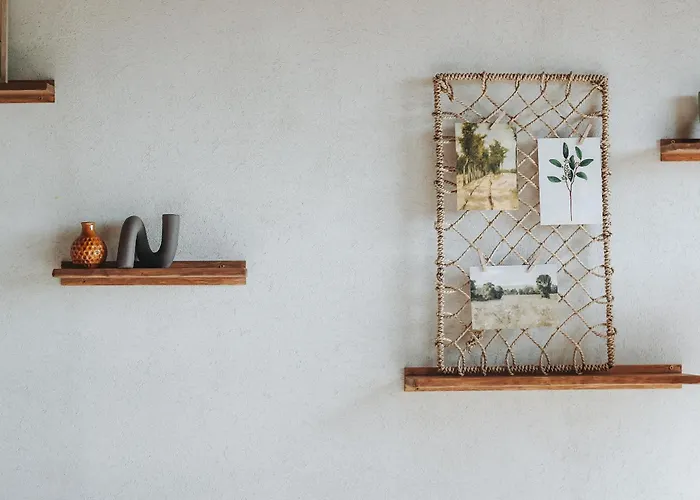 Chalet Drewniane Caloroczne Gryszczeniowka Wargowo