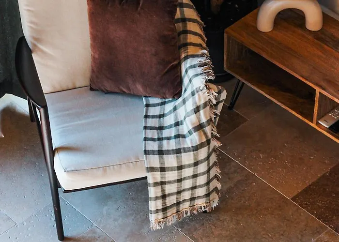 Drewniane Caloroczne Gryszczeniowka *