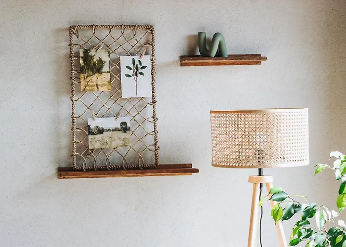 Drewniane Caloroczne Gryszczeniowka Chalet