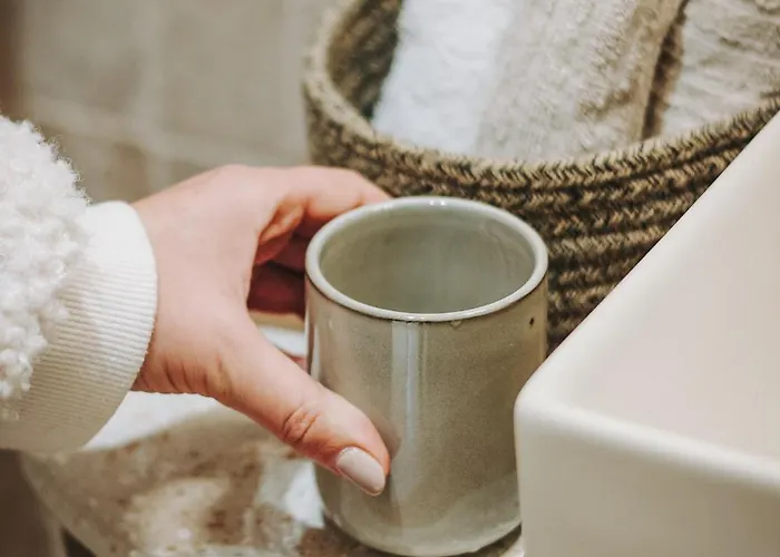 Drewniane Caloroczne Gryszczeniowka Wargowo